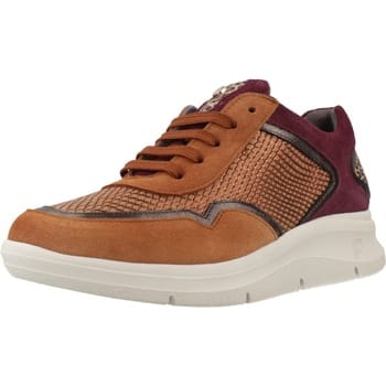 Lage Sneakers Pitillos 10913p