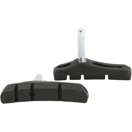 Remblokken CL Brakes Hope 4 Piston XC4 sintered 4012VX