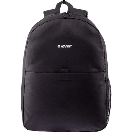 Kinderrugzak Hi-Tec Eillino