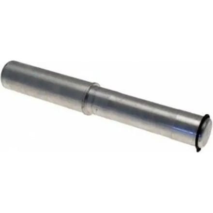 Klinkring van staal Bike Lift Blift