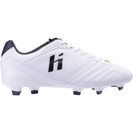 Voetbalschoenen Huari Segredo AG