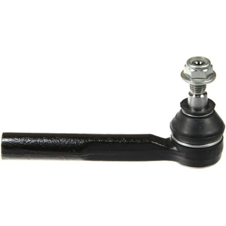 Spoorstangeind FEBI BILSTEIN 29324