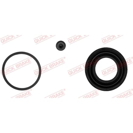 Reparatieset, remklauw QUICK BRAKE 114-0174