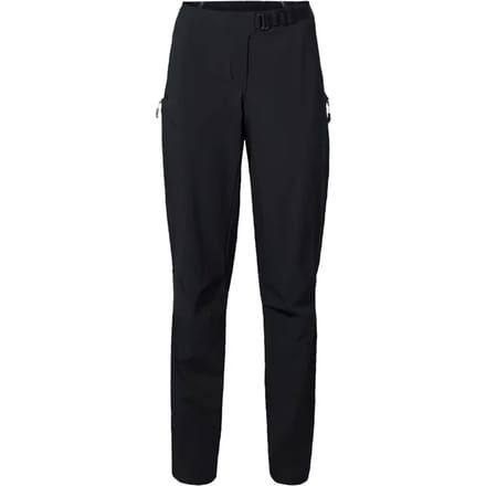 Damesbroek VAUDE Moab Pro