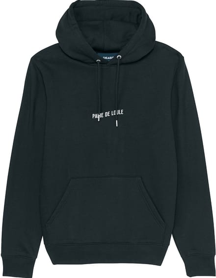 Elvy 20822 Riemen - Zilverkleurig - Maat 75