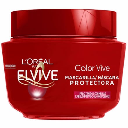 Kleurbeschermer L'Oreal Expert Professionnel