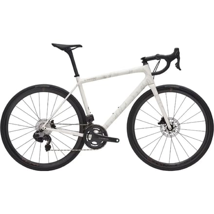 Framebescherming Monkey Products Specialized - Aethos-Carbon - 2020