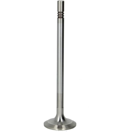 Trw Inlaatklep KOLBENSCHMIDT 22316