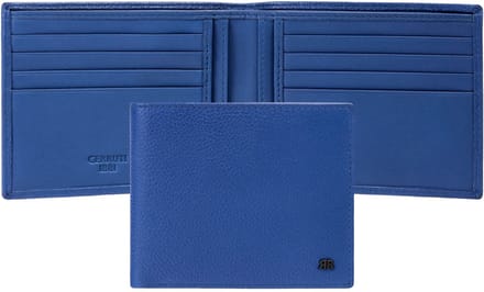 Portefeuille Jefferson