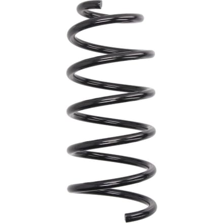 Chassisveer KYB K-Flex RC3464