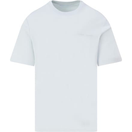 Samsoe & Samsoe T-shirt