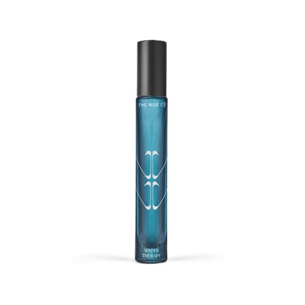 The Nue Co Water Therapy