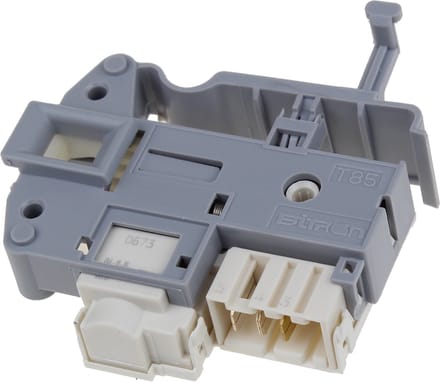 ARISTON - DEURVERGRENDELING - C00254755