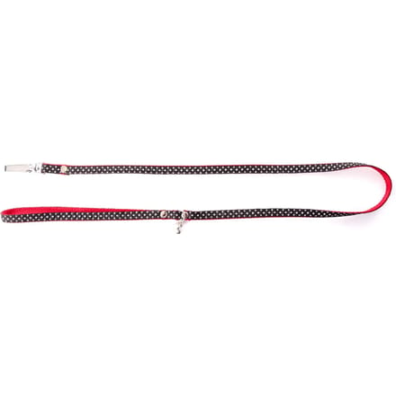 Hond leash erwten Martin Sellier S