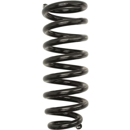 Chassisveer KYB K-Flex RC2184