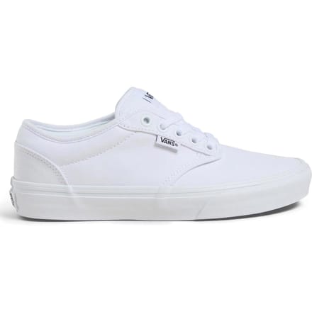 Vans Atwood Sneakers Dames
