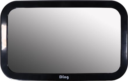 Ding 360° XL Autospiegel