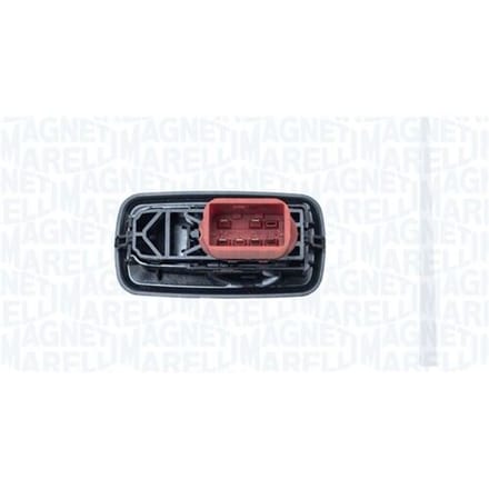 Schakelaar, raamopener Original MAGNETI MARELLI 000051108010