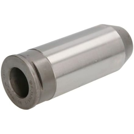 Element, versnellingsbak C.E.I 107266