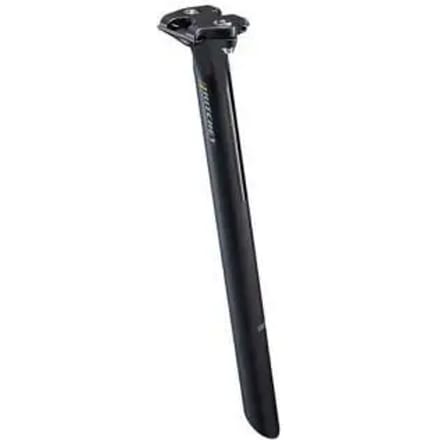 Ritchey - Zadelpen WCS Carbon Zero UD Mat 400X30.9