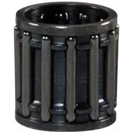 Naaldkooi zuiger Malossi 663948B