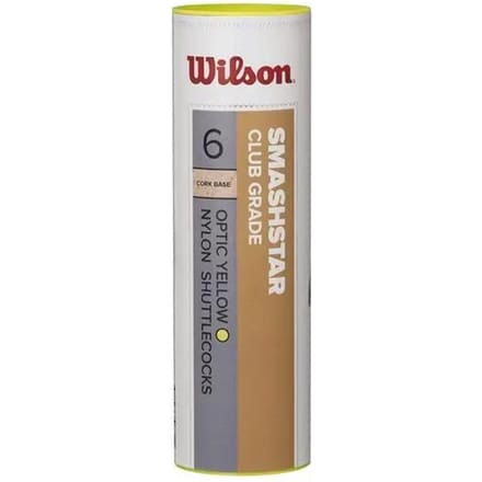 Stuur Wilson Smashstar (x6)