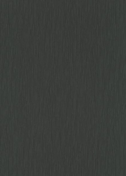 Erismann Vinylbehang 10351-15 - Versailles - Modern Zwart - 53cm x 10.05m