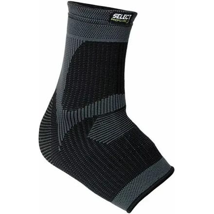 Enkelbrace Select Support