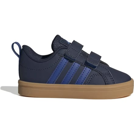 Lage Sneakers adidas Chaussures Baskets basses VS PACE 2.0 CF I