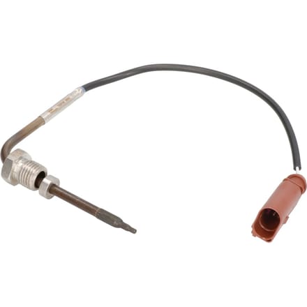 Sensor, uitlaatgastemperatuur DELPHI TS30180