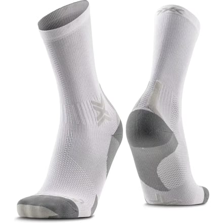 Hardloopsokken X-Socks Discover