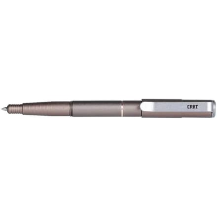 Pen CRKT Collet