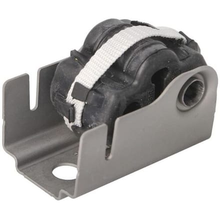 Houder, uitlaatpijp SASIC SAS2954017