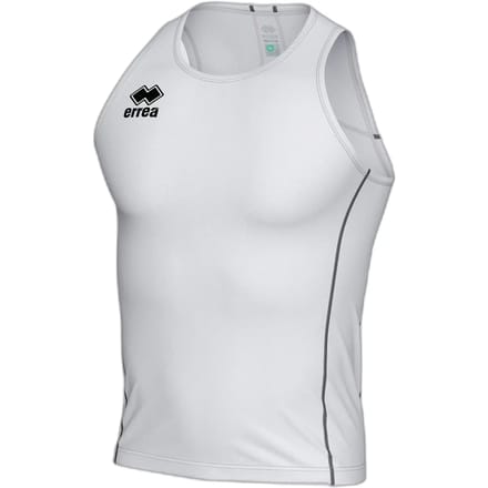 Errea Ariha Tanktop - Sportswear - Volwassen