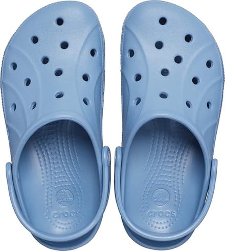Crocs Ralen Clog Dusty Blue Maat 36/37 M4/W6