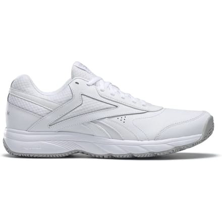 Schoenen Reebok Work N Cushion 4.0