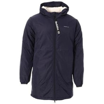Parka Jas Redskins 7979