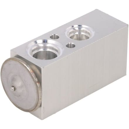 Expansieventiel, airconditioning THERMOTEC KTT140061