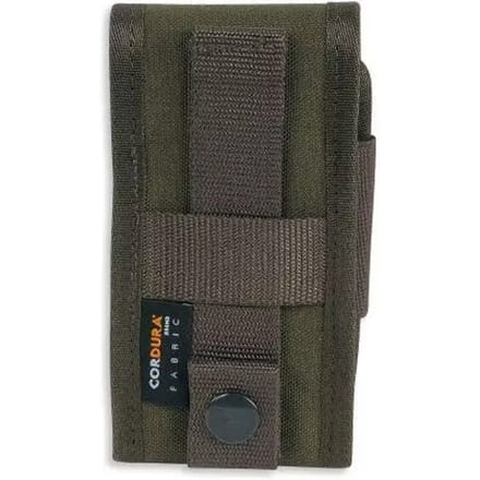 smartphonehoes Tasmanian Tiger Tactical