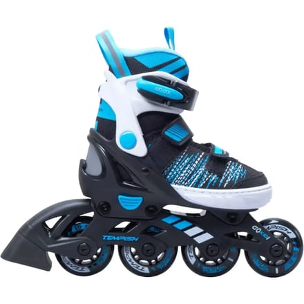 Tempish - Gokid - Inline Skates - Kinderen - Verstelbaar - 29-32