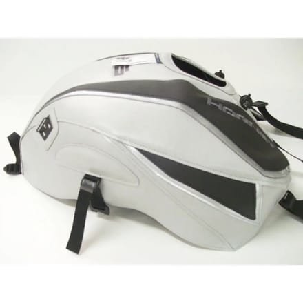 Motorfiets tankbeschermer Bagster cb 600 sf hornet serie spe