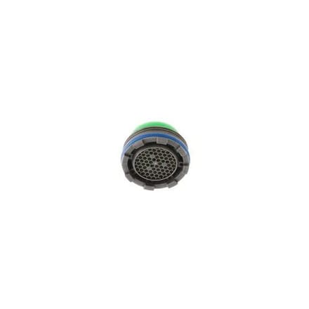 Hansa Cache replacement jet regulator M 21.5 x 1 JR-Z Art.59913318