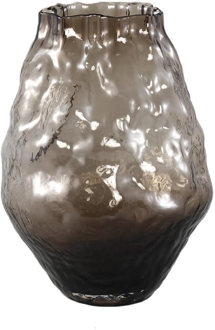 PTMD - Vaas Narin - Bruin - 24x24x31.5cm