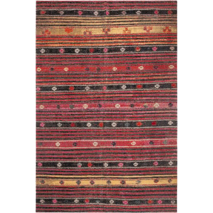 Buitenkleed Lemoine | Safavieh
