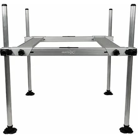 Matrix Duralite Platform MKII