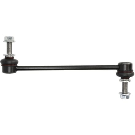 Stabilisatorstang DELPHI TC5884