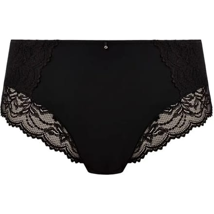 Damesslipjes Fantasie Cesile