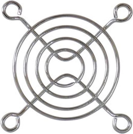 PC Fan - Rooster voor PC Ventilator - Case Fans - 60x60mm