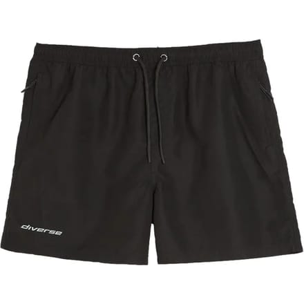 Zwemshort Diverse Branco 263