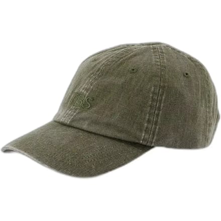 Baseball cap TBS City